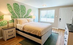 Photographer'S Paradise Suite